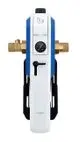 BWT-Einhebelfilter-E1-HWS-1-LF-Einhebelfilter-mit-Druckminderer-125596630 gallery number 1